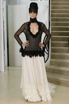 Look 33